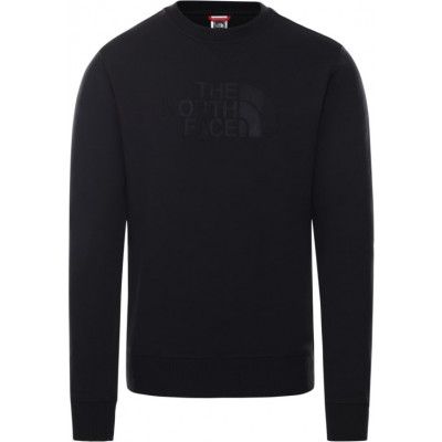 Men's Drew Peak Crew