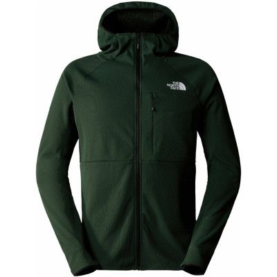 The North Face Men's Futurefleece Hoodie