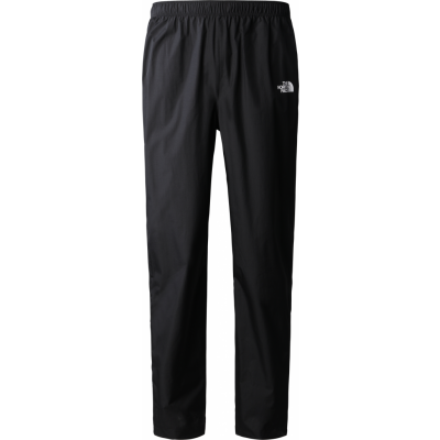 The North Face Men's Higher Run Pant Tnf Black