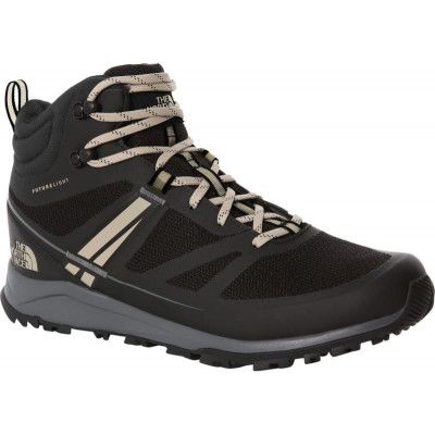 Men's Litewave Mid FutureLight