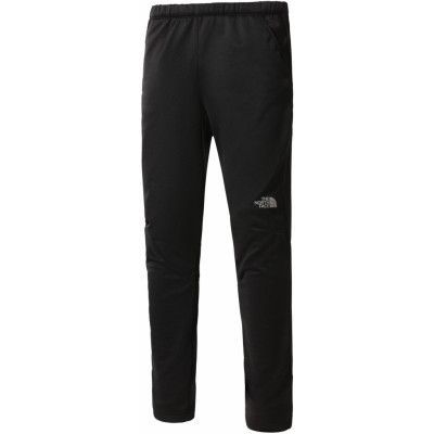 The North Face Men’s Run Joggers
