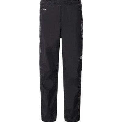 The North Face Men's Scalino Pant TNF Black