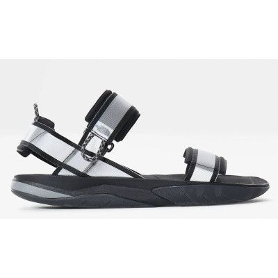 The North Face Men's Skeena Sportsandal