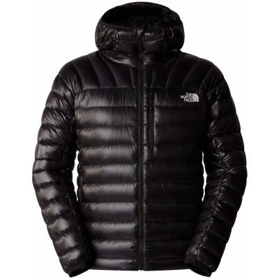 The North Face Men's Summit Breithorn Hoodie