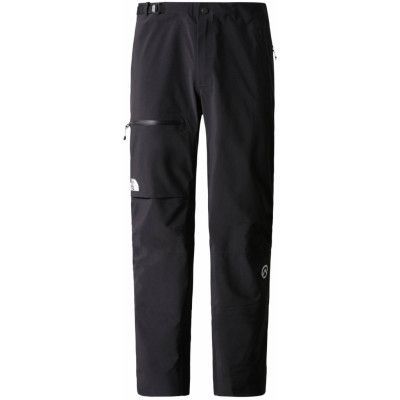 The North Face Men's Summit Chamlang Futurelight Pant