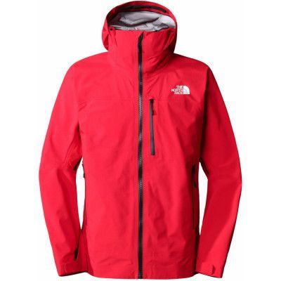 The North Face Men's Summit Torre Egger Futurelight Jacket
