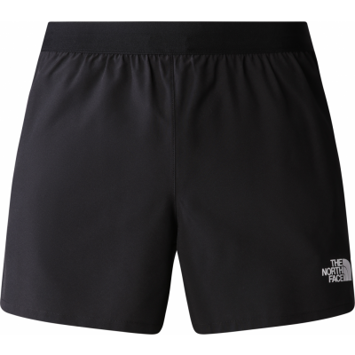 The North Face Men's Sunriser Shorts Tnf Black