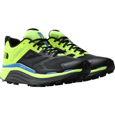 Men's Vectiv Enduris Futurelight