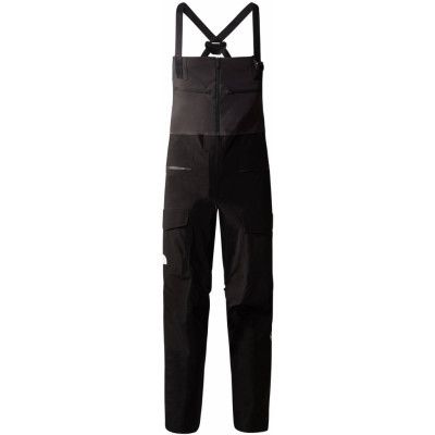 The North Face Men's Verbier Futurelight Bib