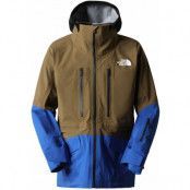 The North Face Men's Verbier Futurelight Jacket