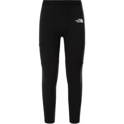 The North Face Men's Warm Winter Tight
