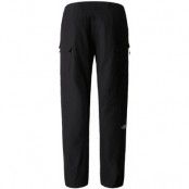 The North Face Men's Winter Exploration Cargo Pant