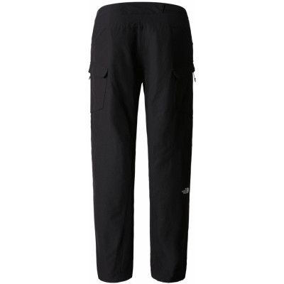 The North Face Men's Winter Exploration Cargo Pant