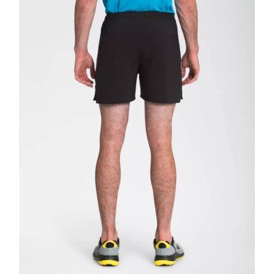 The North Face Movmynt Shorts