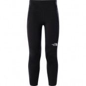 The North Face Movmynt W Crop Tights