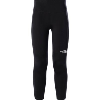 The North Face Movmynt W Crop Tights