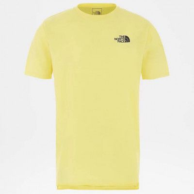The North Face North Dome Active T-shirt Men's