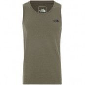 The North Face North Dome Active Tank Men's
