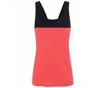 The North Face North Dome Tank Women's