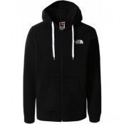 The North Face Open Gate Full Zip Hoodie