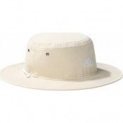 The North Face Recycled '66 Brimmer Hat Gravel