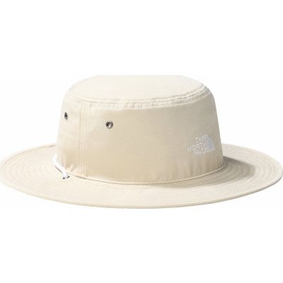 The North Face Recycled '66 Brimmer Hat Gravel