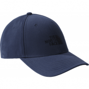 Recycled '66 Classic Hat SUMMIT NAVY