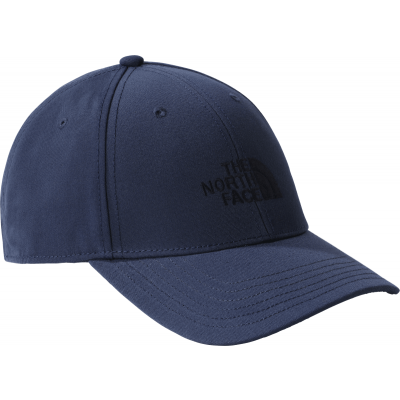 The North Face Recycled '66 Classic Hat Summit Navy