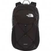 The North Face Rodey TNF Black