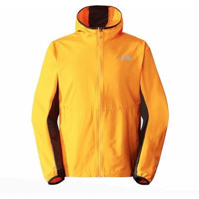 The North Face Running Wind Jacket