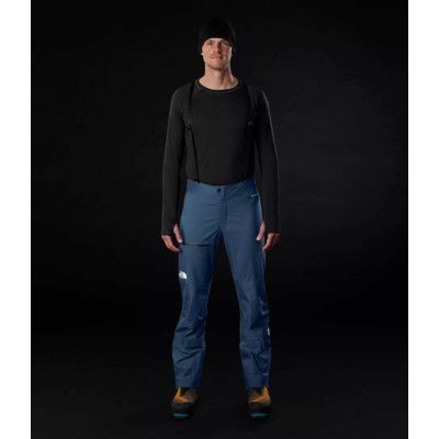 The North Face Summit Futurelight Pant