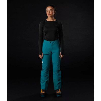 The North Face Summit Futurelight W Pant