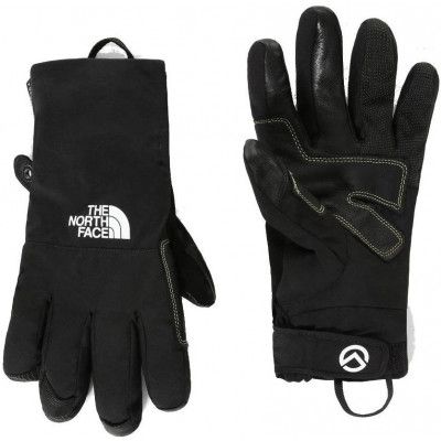 The North Face Summit Lunag Ri Futurelight Gloves