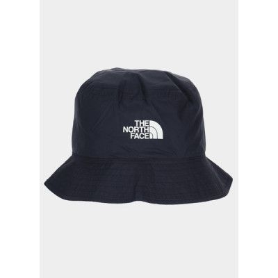 Sun Stash Hat, Aviator Navy-Goblin Blue, L/Xl,  Hattar