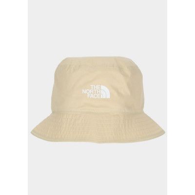 Sun Stash Hat, Gravel-Apricot Ice, S/M,  Hattar