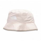 Sun Stash Hat, Pink Tint-Mineral Grey, S/M,  Hattar
