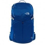 The North Face Aleia 22-RC