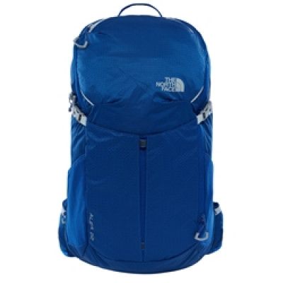 The North Face Aleia 22-RC