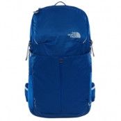 The North Face Aleia 32-RC