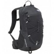 The North Face Angstrom 20