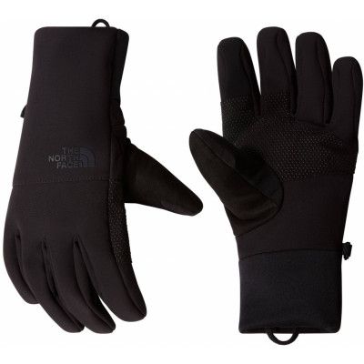The North Face Men's Apex Insulated Etip Gloves