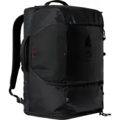 The North Face Base Camp Boot Pack TNF Black/TNF Black