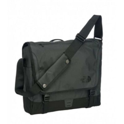 The North Face Base Camp Messenger L
