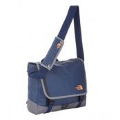 The North Face Base Camp Messenger M