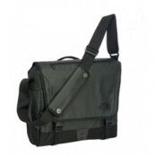 The North Face Base Camp Messenger S