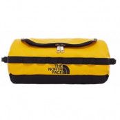 The North Face Base Camp Travel Canister Large