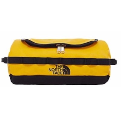 The North Face Base Camp Travel Canister Large