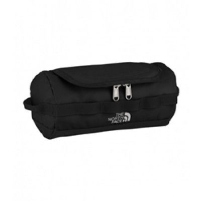 The North Face Base Camp Travel Canister Small
