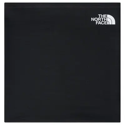 The North Face Base Gaiter Tnf Black - OS
