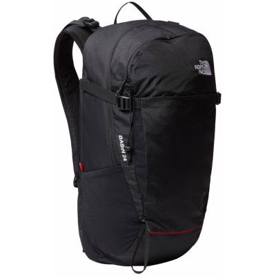 The North Face Basin 24